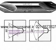 مته مرغک * مته مرغک بلند * مته سنتر , مته مرغک زن * مته مرغک المانی * مته مرغک 8 مته مرغک * مته مرغک بلند * مته سنتر , مته مرغک زن * مته مرغک المانی * مته مرغک 8